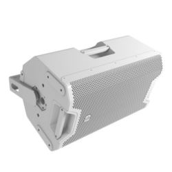 LD Systems ICOA 15 UB W - Uniwersalny wspornik